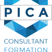 pica consultant logo 2021