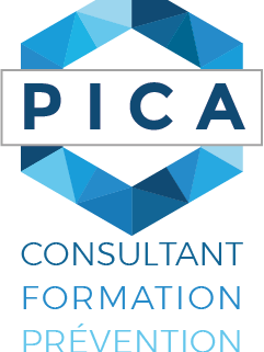 pica consultant logo 2021