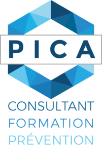 pica consultant logo 2021 HD
